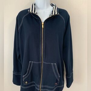Anne Klein Sport Jacket